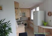 Pronájem bytu 3+kk + jídelna + lodžie, 82 m², Praha Libuš, cena 22900 CZK / objekt / měsíc, nabízí 