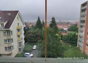 Pronájem bytu 3+kk + jídelna + lodžie, 82 m², Praha Libuš, cena 22900 CZK / objekt / měsíc, nabízí Můj domov REALITY s.r.o.