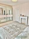 Pronájem moderního bytu 4+kk, 120 m², balkon, lodžie, garáž Zvěřinova, Praha 3 / Praha 10 , cena 51000 CZK / objekt / měsíc, nabízí Můj domov REALITY s.r.o.