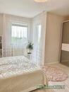 Pronájem moderního bytu 4+kk, 120 m², balkon, lodžie, garáž Zvěřinova, Praha 3 / Praha 10 , cena 51000 CZK / objekt / měsíc, nabízí Můj domov REALITY s.r.o.