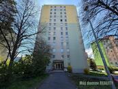 Pronájem bytu 3+1, 75 m² s lodžií Praha 10, Záběhlice, cena 23000 CZK / objekt / měsíc, nabízí 