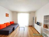  Pronájem bytu 1+kk, 40 m² + terasa 7 m² HolubiceKozinec, Středočeský kraj. , cena 14500 CZK / objekt / měsíc, nabízí Můj domov REALITY s.r.o.