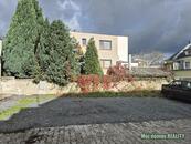 Pronájem skladového / komerčního prostoru 45 m, Praze 9 Letňanech., cena 26000 CZK / objekt / měsíc, nabízí Můj domov REALITY s.r.o.