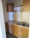 Pronájem obchodního / provozního prostoru 121 m² Praha 9, ul. Náchodská, cena 42350 CZK / objekt / měsíc, nabízí Můj domov REALITY s.r.o.