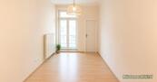 Pronájem bytu 4+kk, 93 m² Biskupcova, Praha 3 Žižkov, cena 29990 CZK / objekt / měsíc, nabízí 