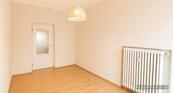 Pronájem bytu 4+kk, 93 m² Biskupcova, Praha 3 Žižkov, cena 29990 CZK / objekt / měsíc, nabízí Můj domov REALITY s.r.o.