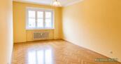 Pronájem bytu 4+kk, 93 m² Biskupcova, Praha 3 Žižkov, cena 29990 CZK / objekt / měsíc, nabízí Můj domov REALITY s.r.o.