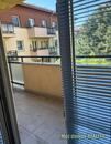 Pronájem bytu 2+kk, 53 m² s balkonem Praha 5, Radotín (ul. Josefa Kočího), cena 20000 CZK / objekt / měsíc, nabízí Můj domov REALITY s.r.o.