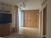 Luxusní vila k pronájmu | 280 m| 6kk | pozemek 1 000 m | Praha 8 Ďáblice | , cena 64000 CZK / objekt / měsíc, nabízí Můj domov REALITY s.r.o.