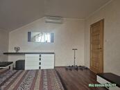 Luxusní vila k pronájmu | 280 m| 6kk | pozemek 1 000 m | Praha 8 Ďáblice | , cena 64000 CZK / objekt / měsíc, nabízí Můj domov REALITY s.r.o.