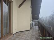 Luxusní vila k pronájmu | 280 m| 6kk | pozemek 1 000 m | Praha 8 Ďáblice | , cena 64000 CZK / objekt / měsíc, nabízí Můj domov REALITY s.r.o.