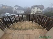 Luxusní vila k pronájmu | 280 m| 6kk | pozemek 1 000 m | Praha 8 Ďáblice | , cena 64000 CZK / objekt / měsíc, nabízí Můj domov REALITY s.r.o.