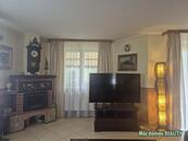 Luxusní vila k pronájmu | 280 m| 6kk | pozemek 1 000 m | Praha 8 Ďáblice | , cena 64000 CZK / objekt / měsíc, nabízí Můj domov REALITY s.r.o.