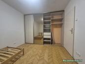 Pronájem bytu 2+1, Vostrovská Praha 6, Hanspaulka., cena 23500 CZK / objekt / měsíc, nabízí Můj domov REALITY s.r.o.