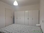 Pronájem bytu 2+1, 50m2, Hanspaulka, Praha - Vostrovská., cena 25500 CZK / objekt / měsíc, nabízí Můj domov REALITY s.r.o.