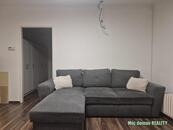 Pronájem bytu 2+1, 50m2, Hanspaulka, Praha - Vostrovská., cena 25500 CZK / objekt / měsíc, nabízí Můj domov REALITY s.r.o.