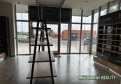 Podnájem obchodního prostoru v přízemí, až 79 m2, Praha 4 - Libuš., cena 38000 CZK / objekt / měsíc, nabízí Můj domov REALITY s.r.o.