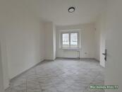 Pronájem ubytovacího zařízení 626 m, ulice Přátelství, Praha - Uhříněves., cena 175280 CZK / objekt / měsíc, nabízí Můj domov REALITY s.r.o.