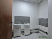 Pronájem ubytovacího zařízení 626 m, ulice Přátelství, Praha - Uhříněves., cena 175280 CZK / objekt / měsíc, nabízí Můj domov REALITY s.r.o.