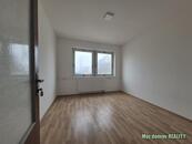 Pronájem ubytovacího zařízení 626 m, ulice Přátelství, Praha - Uhříněves., cena 175280 CZK / objekt / měsíc, nabízí Můj domov REALITY s.r.o.