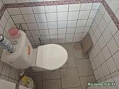 Pronájem autoservisu / skladově-výrobního objektu 695m, Praha -Běchovice., cena 250 CZK / m2 / měsíc, nabízí 
