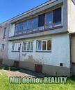 Prodej komerční nemovitosti 1 100 m Světice, V Zahradách., cena cena v RK, nabízí Můj domov REALITY s.r.o.