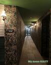 Pronájem restaurace / baru 220 m2, Ječná Praha 2, Nové Město., cena 190000 CZK / objekt / měsíc, nabízí 