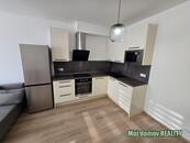 | Nabízíme k pronájmu moderní byt o dispozici 2+kk v novostavbě, náměstí Olgy Scheinpflugové, Praha,, cena 22600 CZK / objekt / měsíc, nabízí Můj domov REALITY s.r.o.