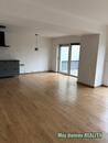 Pronájem rodinného domu 5+kk se zahradou, Praha Klánovice., cena 59500 CZK / objekt / měsíc, nabízí Můj domov REALITY s.r.o.