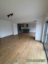 Pronájem rodinného domu 5+kk se zahradou, Praha Klánovice., cena 59500 CZK / objekt / měsíc, nabízí Můj domov REALITY s.r.o.