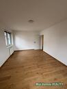 Pronájem rodinného domu 5+kk se zahradou, Praha Klánovice., cena 59500 CZK / objekt / měsíc, nabízí Můj domov REALITY s.r.o.