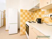 Pronájem bytu 3+1, 86 m², vhodné pro spolubydlení, Praha 3 Žižkov, metro Flora, cena 35000 CZK / objekt / měsíc, nabízí Můj domov REALITY s.r.o.