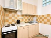 Pronájem bytu 3+1, 86 m², vhodné pro spolubydlení, Praha 3 Žižkov, metro Flora, cena 35000 CZK / objekt / měsíc, nabízí Můj domov REALITY s.r.o.