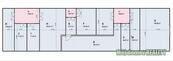 Pronájem skladu 306 m² Praha 5, Zličín Nabízíme k pronájmu skladovou jednotku .., cena 58140 CZK / objekt / měsíc, nabízí Můj domov REALITY s.r.o.