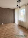 Pronájem bytu 2+1 s lodžií, 60 m², Praha 4 Hodkovičky (ul. Údolní), cena 25000 CZK / objekt / měsíc, nabízí Můj domov REALITY s.r.o.