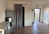  Pronájem kanceláře 50 m² s parkováním | Praha 10 Malešice, cena 14900 CZK / objekt / měsíc, nabízí Můj domov REALITY s.r.o.