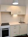 Pronájem stylového bytu 2+kk, 42 m² | Praha 7 Letná, u Stromovky, cena 22000 CZK / objekt / měsíc, nabízí Můj domov REALITY s.r.o.
