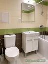 Pronájem stylového bytu 2+kk, 42 m² | Praha 7 Letná, u Stromovky, cena 22000 CZK / objekt / měsíc, nabízí Můj domov REALITY s.r.o.