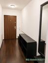 Pronájem stylového bytu 2+kk, 42 m² | Praha 7 Letná, u Stromovky, cena 22000 CZK / objekt / měsíc, nabízí Můj domov REALITY s.r.o.