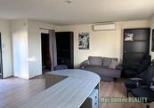  Pronájem kanceláře 50 m² s parkováním | Praha 10 Malešice, cena 14900 CZK / objekt, nabízí 