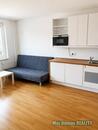 Pronájem prostorného bytu 4+kk s lodžií po rekonstrukci Praha 4 Modřany, cena 25000 CZK / objekt / měsíc, nabízí Můj domov REALITY s.r.o.