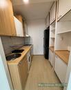 Pronájem světlého bytu 2+kk, 44 m² se sklepem Praha 4, Chodov, ul. Chalupkova., cena 19000 CZK / objekt / měsíc, nabízí Můj domov REALITY s.r.o.