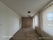 Pronájem bytu 2+1 s lodžií, 60 m and sup2;, Praha 4 Hodkovičky ul. Údolní., cena 24000 CZK / objekt / měsíc, nabízí Můj domov REALITY s.r.o.