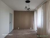 Pronájem bytu 2+1 s lodžií, 60 m and sup2;, Praha 4 Hodkovičky ul. Údolní., cena 24000 CZK / objekt / měsíc, nabízí Můj domov REALITY s.r.o.