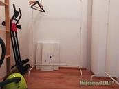 Pronájem bytu 1+kk, 40 m and sup2; + terasa 7 m HolubiceKozinec, Středočeský kraj., cena 14000 CZK / objekt / měsíc, nabízí 