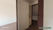 Pronájem podkrovního bytu 4+kk, 103 m, Praha 9 Horní Počernice, ul. Náchodská., cena 24000 CZK / objekt / měsíc, nabízí 