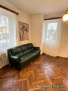 Pronájem moderního bytu 2+kk s terasou, 70 m Praha 20, Horní Počernice., cena 19000 CZK / m2, nabízí Můj domov REALITY s.r.o.