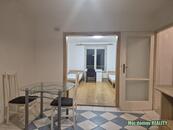 Pronájem bytu 2+1, Vostrovská Praha 6, Hanspaulka., cena 23500 CZK / objekt / měsíc, nabízí Můj domov REALITY s.r.o.