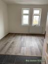 Pronájem bytu 1+kk, Praha 9 Vysočany, Freyova ul. Freyova., cena 20500 CZK / objekt / měsíc, nabízí Můj domov REALITY s.r.o.