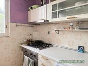  Pronájem atypického bytu 3+1 v rodinném domě, cena 20000 CZK / objekt / měsíc, nabízí Můj domov REALITY s.r.o.